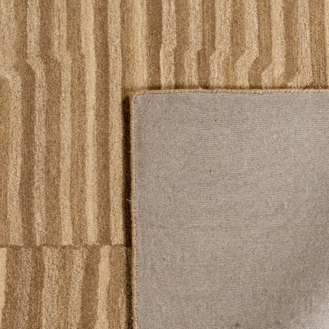 Merrick Tufted Rug -160x230cm