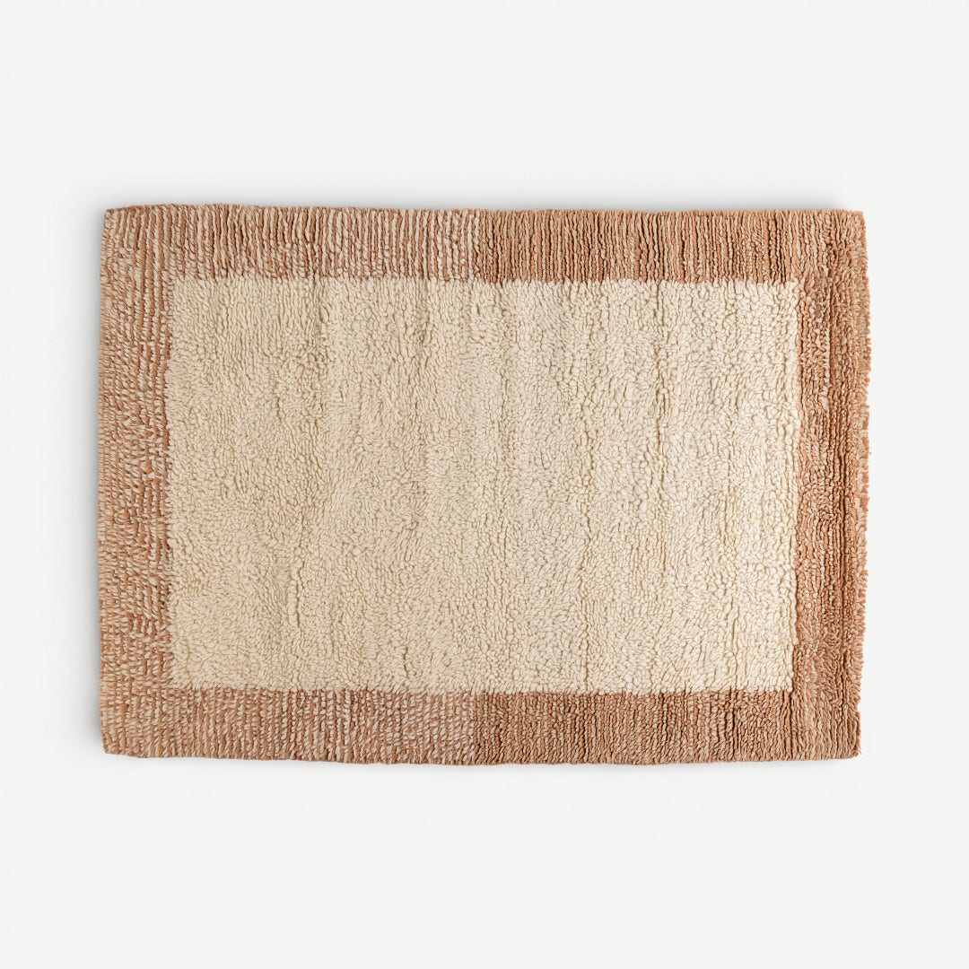 Heritage Rug -160x230cm