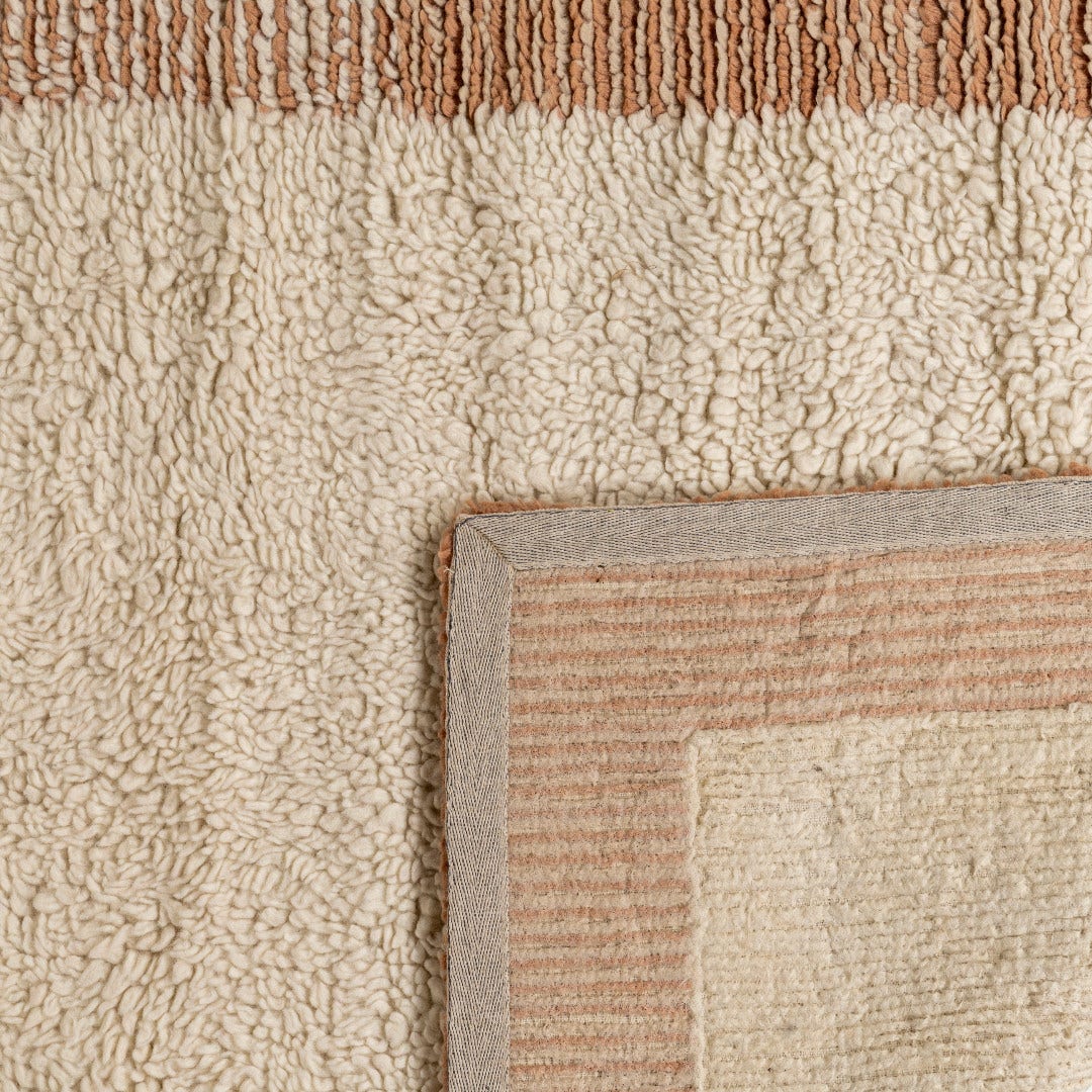 Heritage Rug -160x230cm