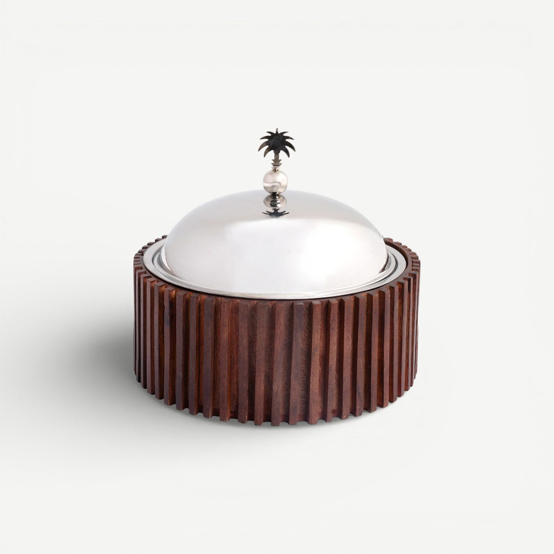 Heritage Hot Pot - 3.75Ltr