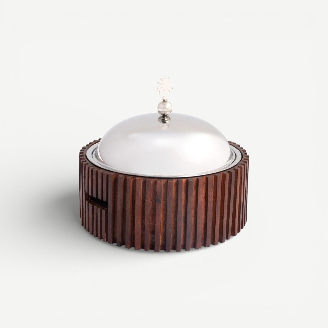 Heritage Hot Pot - 3.75Ltr