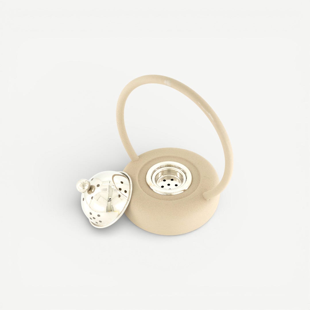 فوغ مبخرة عود - 23×17×24 سم