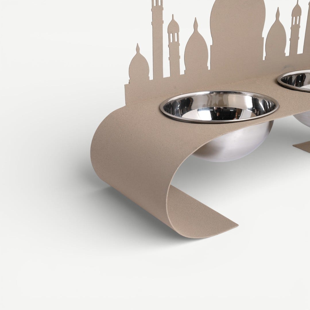 Heritage Serving Bowl Set - 47x33cm