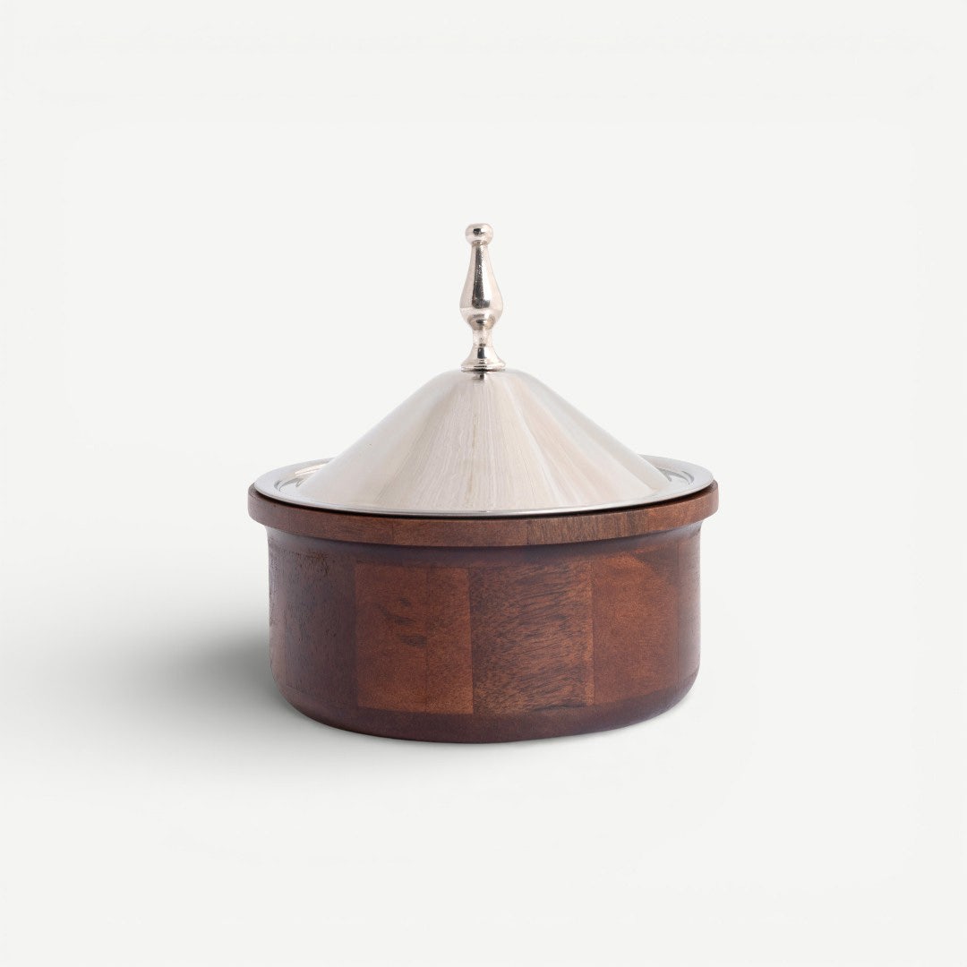 Heritage Hot Pot - 4Ltr