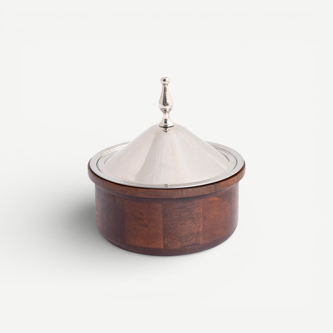 Heritage Hot Pot - 2Ltr