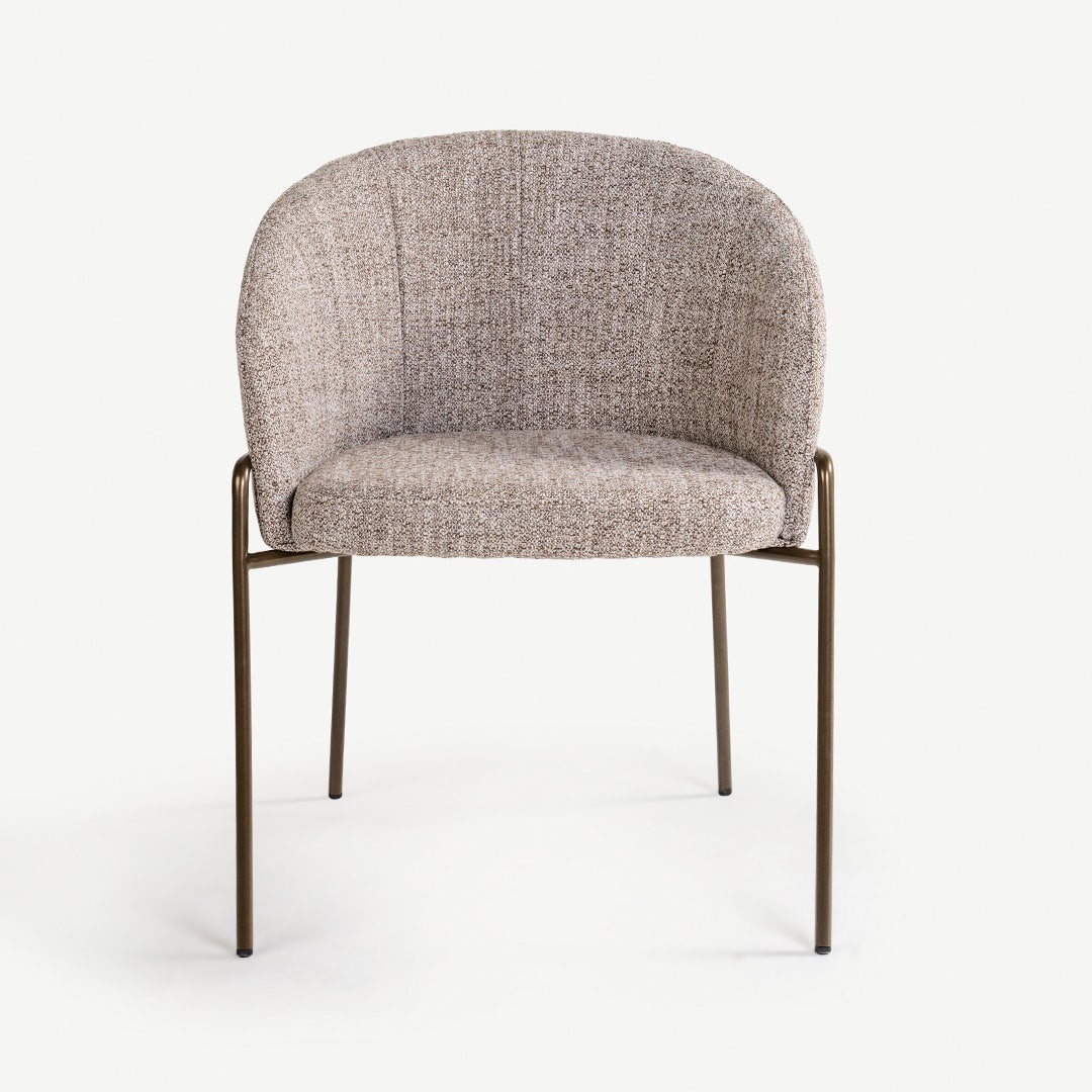 Damir Dining Chair