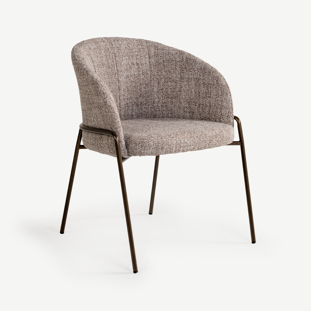 Damir Dining Chair