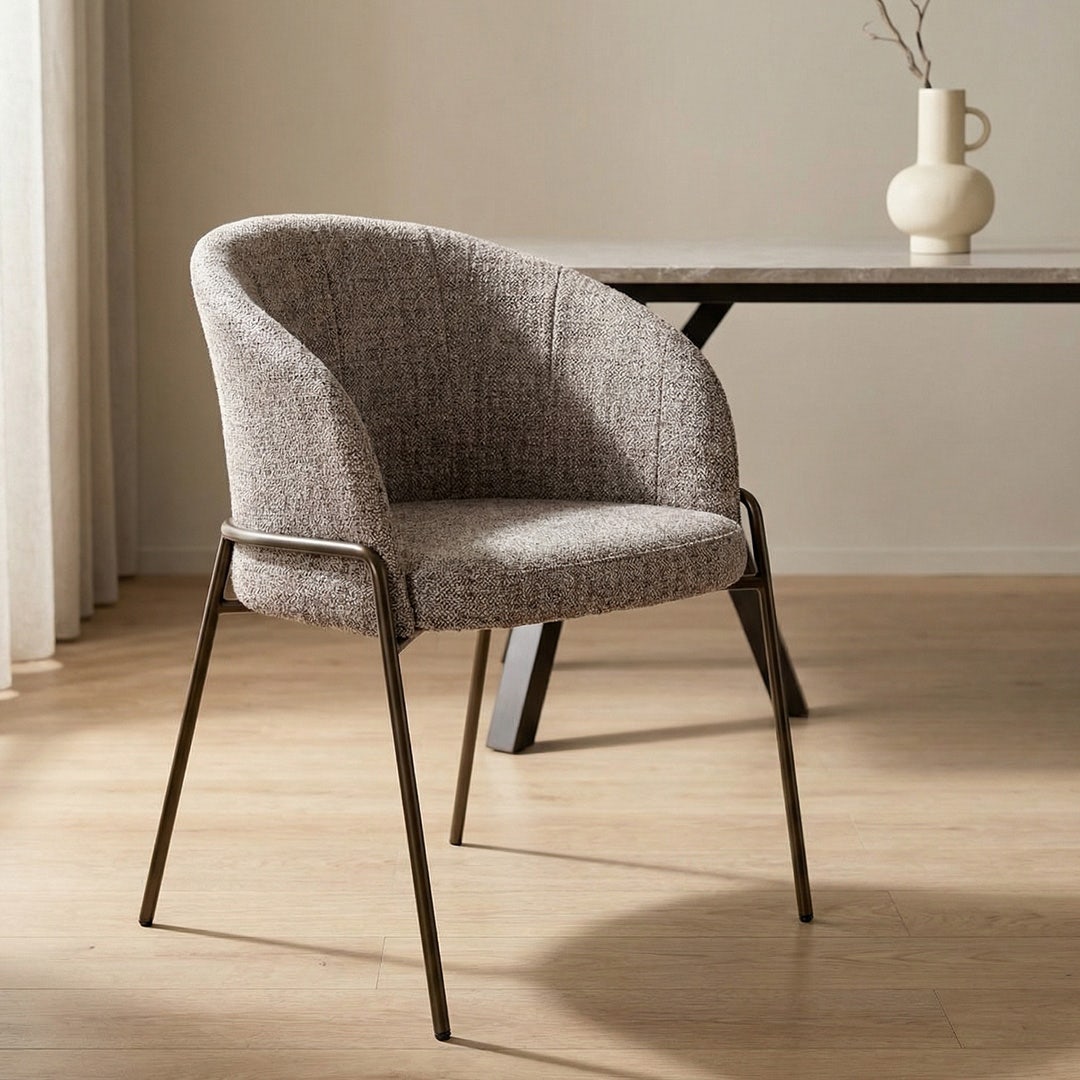 Damir Dining Chair