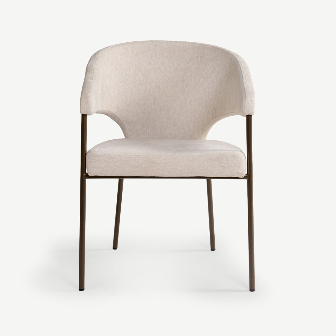 Andreas Dining Chair