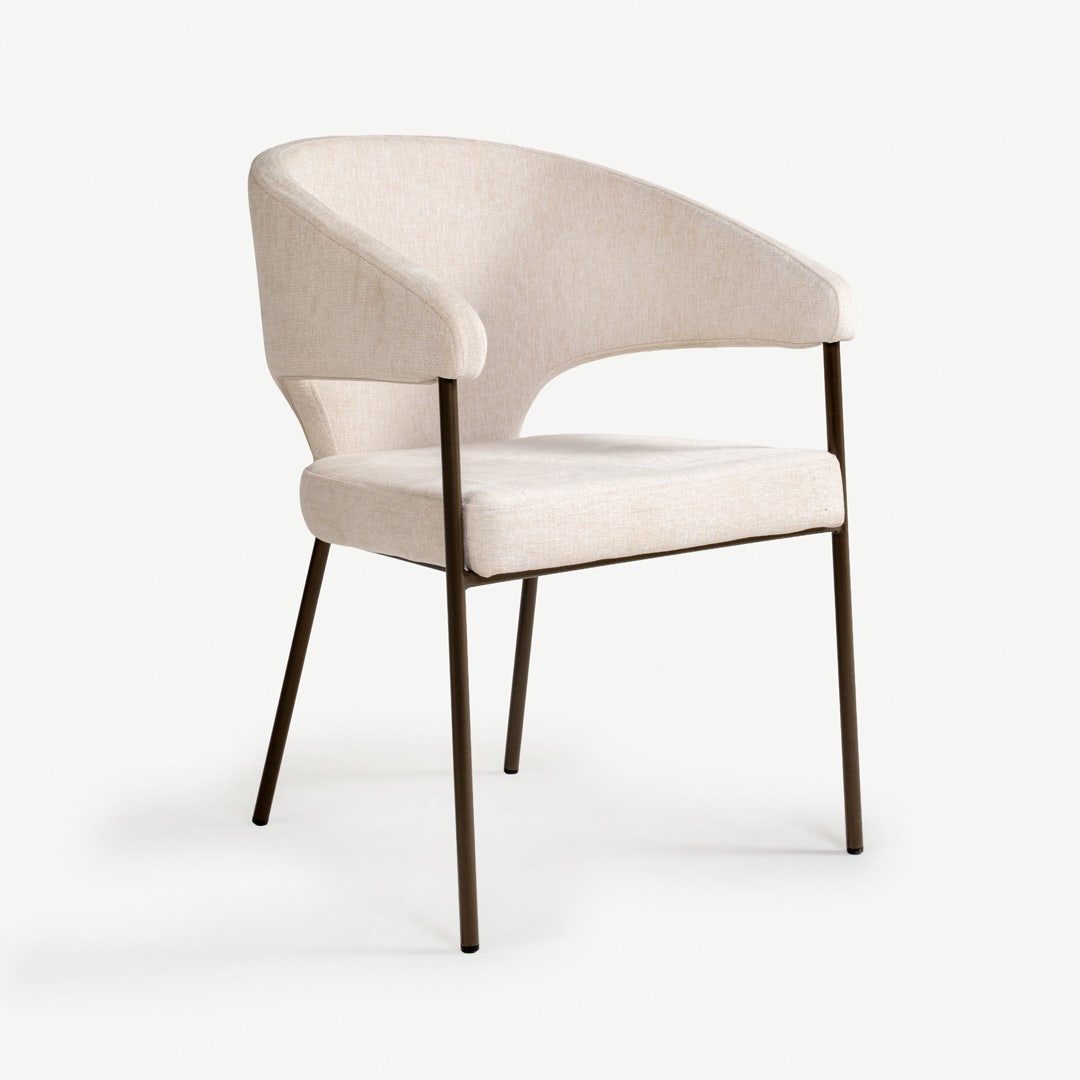 Andreas Dining Chair