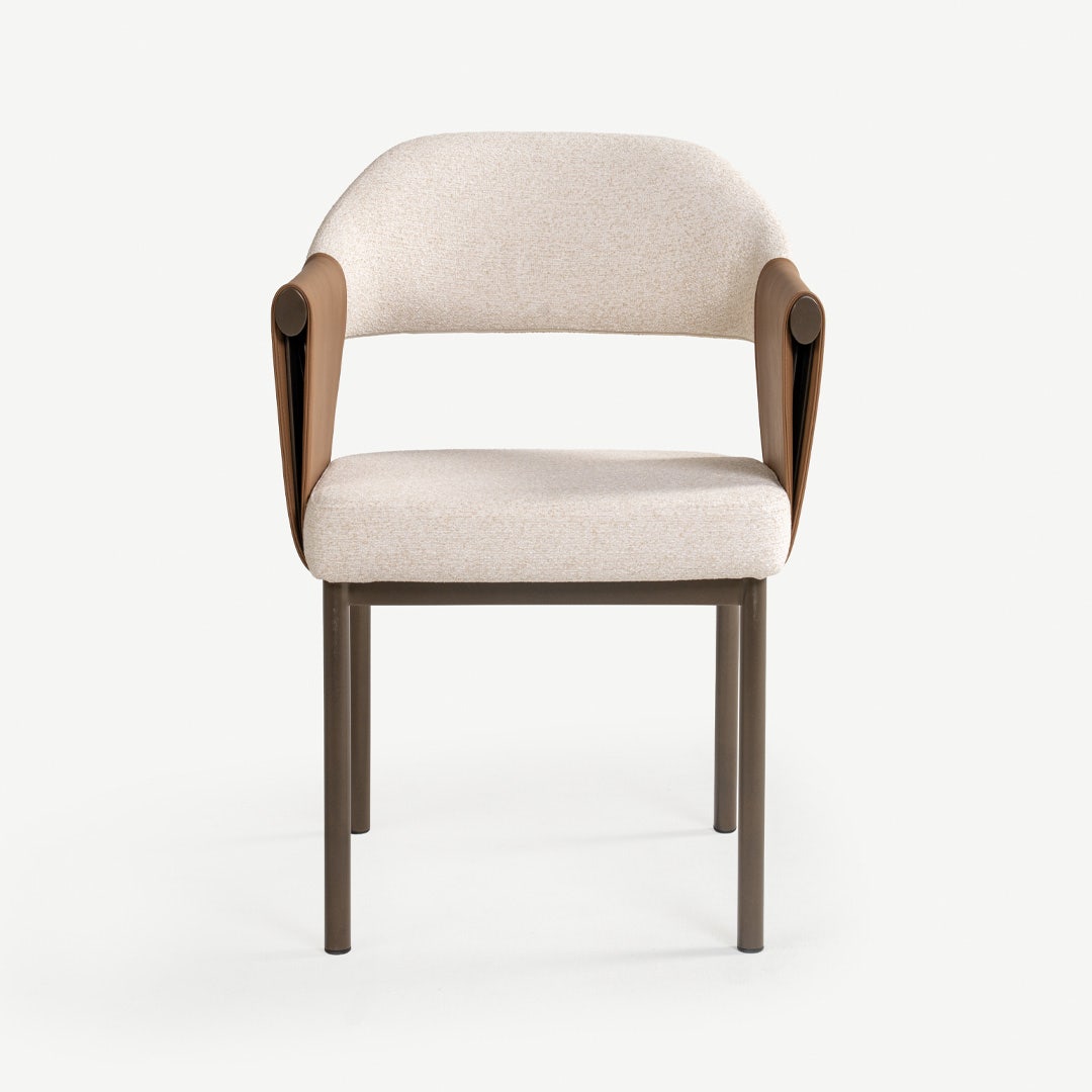 Vogue Dining Chair