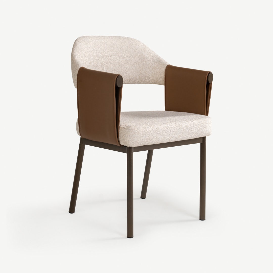 Vogue Dining Chair
