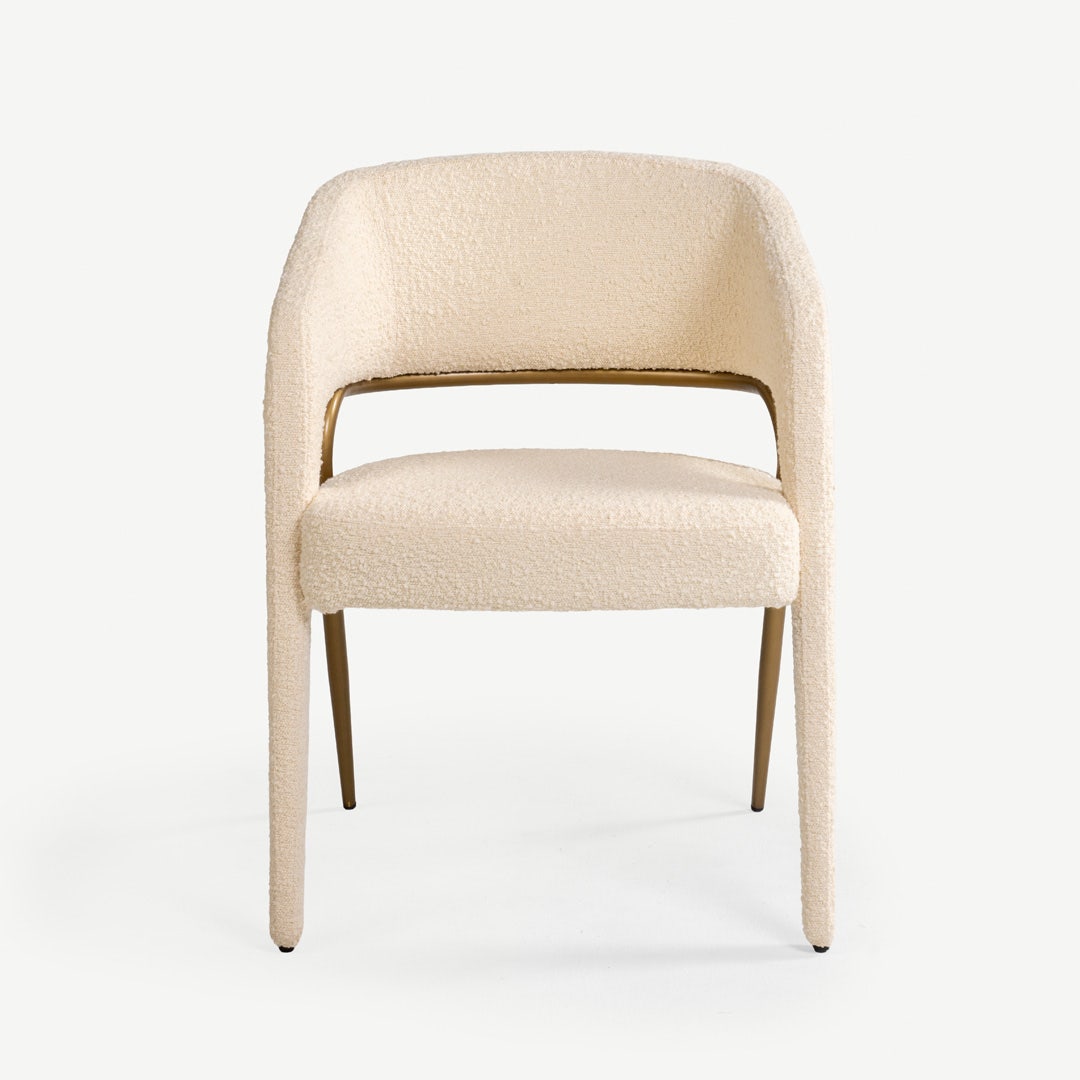 Knut Dining Chair