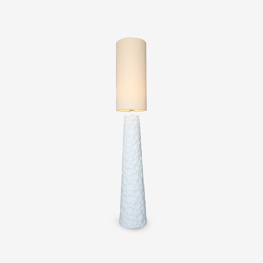Trent Floor Lamp