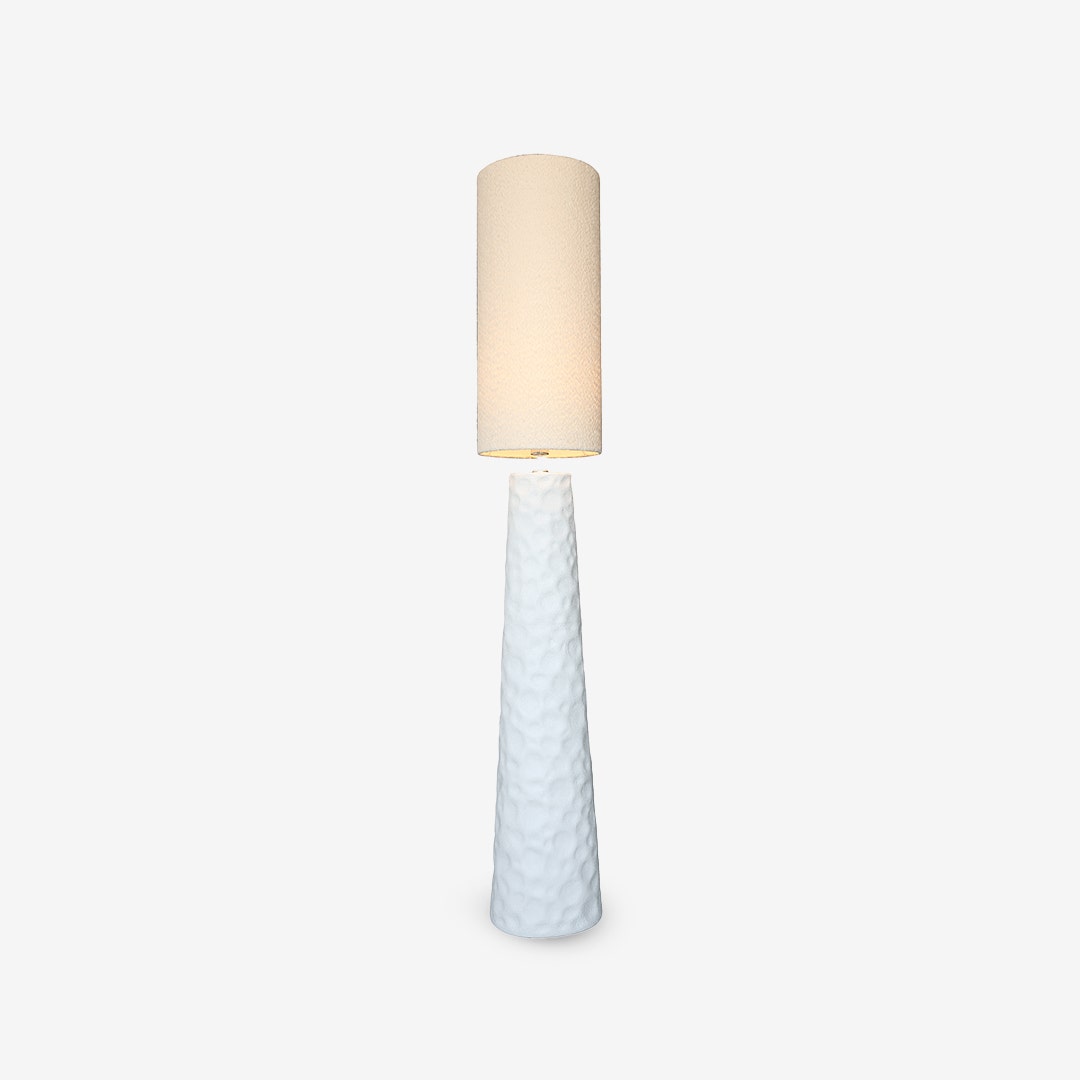 Trent Floor Lamp