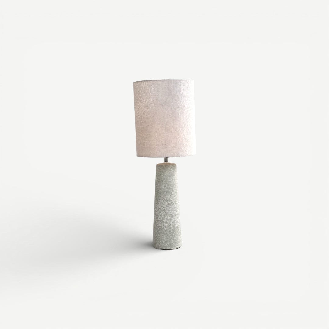 Rasha Table Lamp