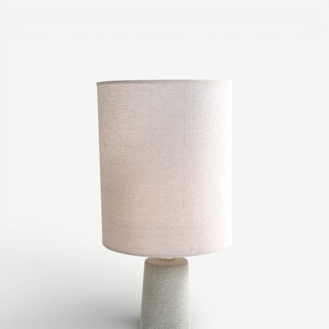 Rasha Table Lamp