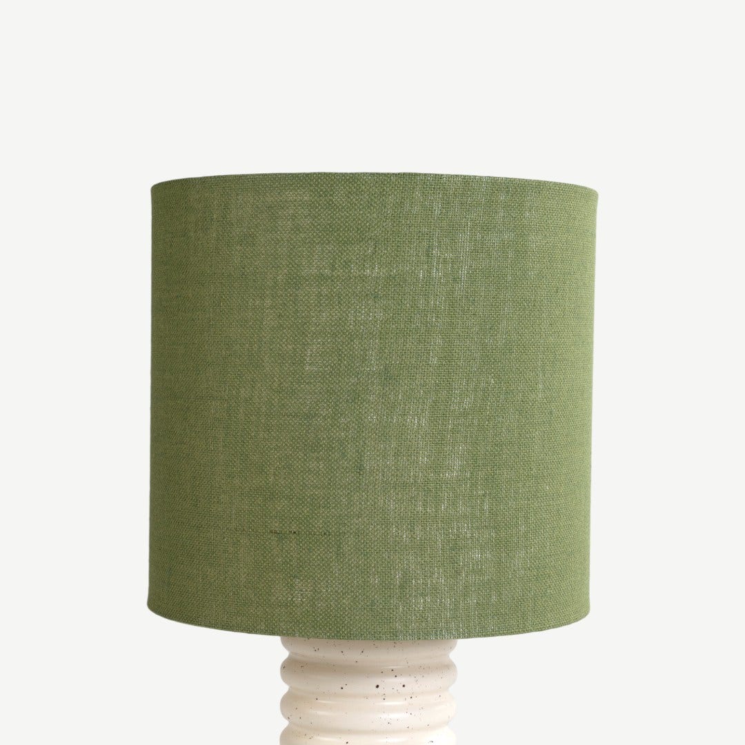 ريوزو مصباح طاولة