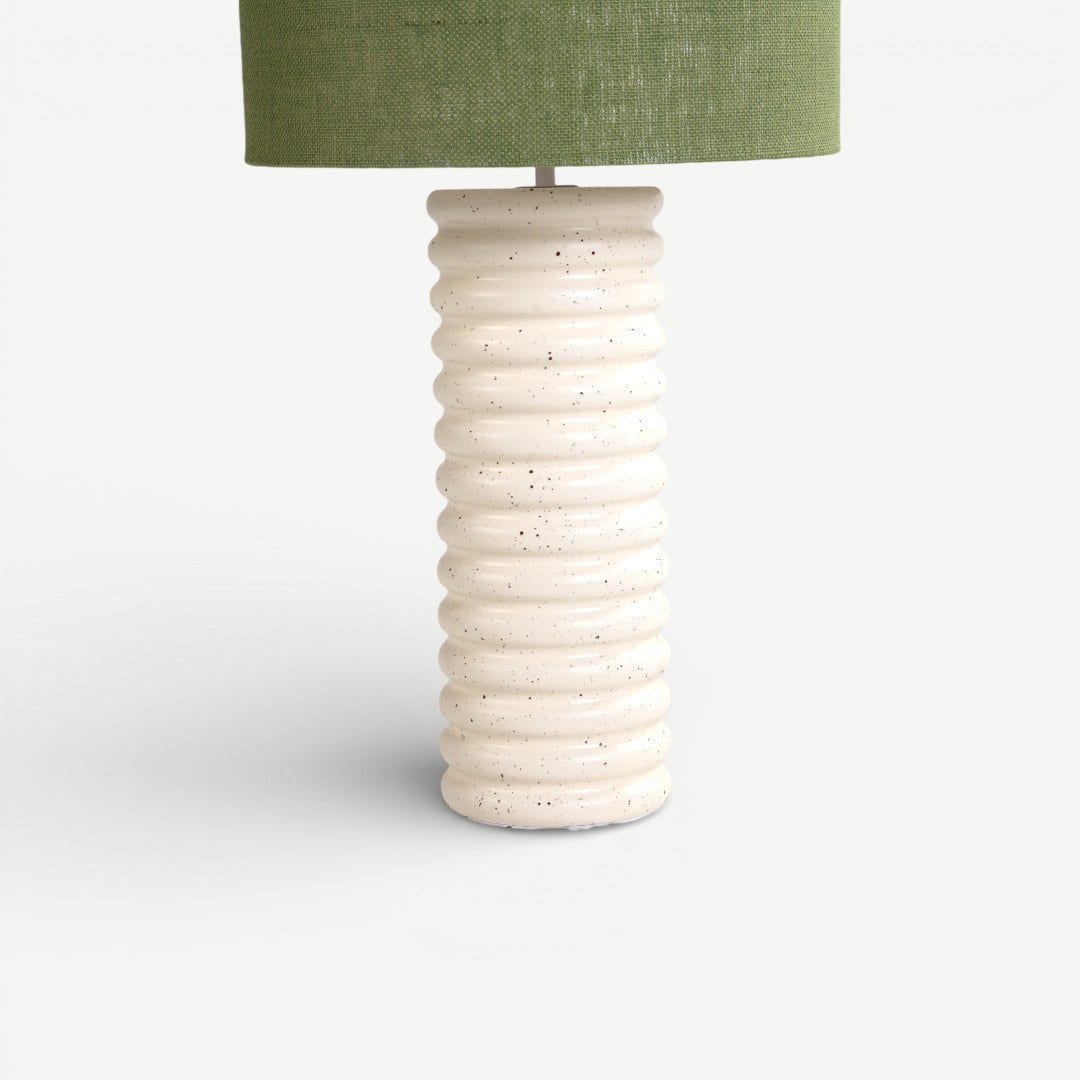 ريوزو مصباح طاولة