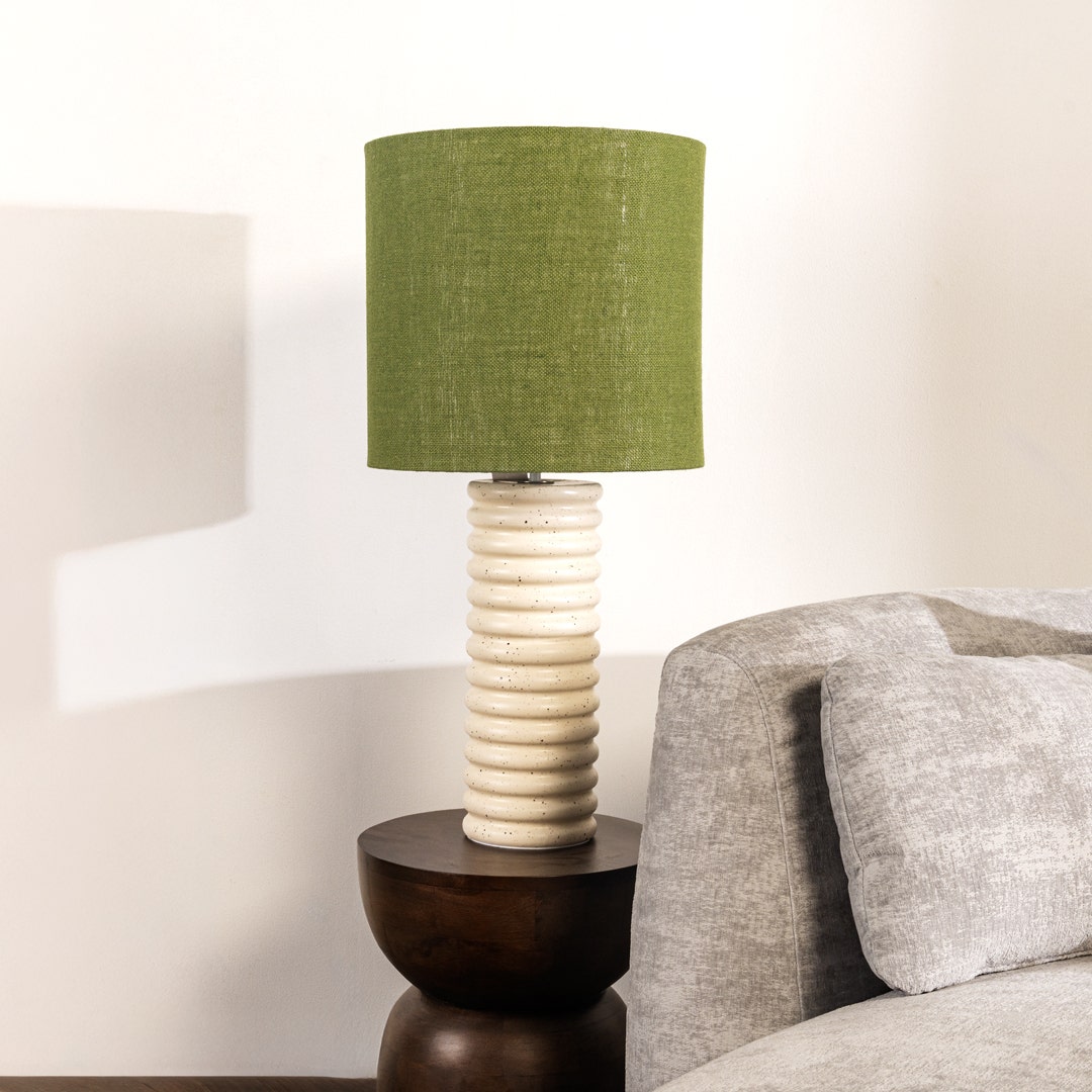 ريوزو مصباح طاولة