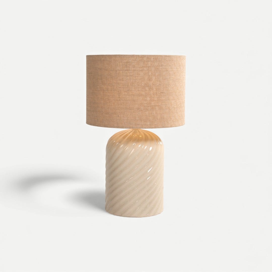 ريوزو مصباح طاولة