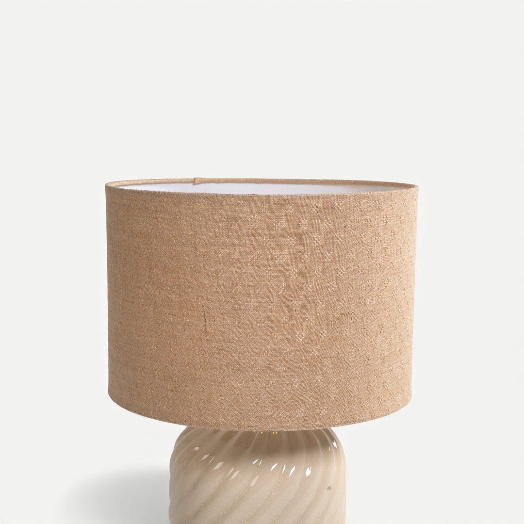 ريوزو مصباح طاولة