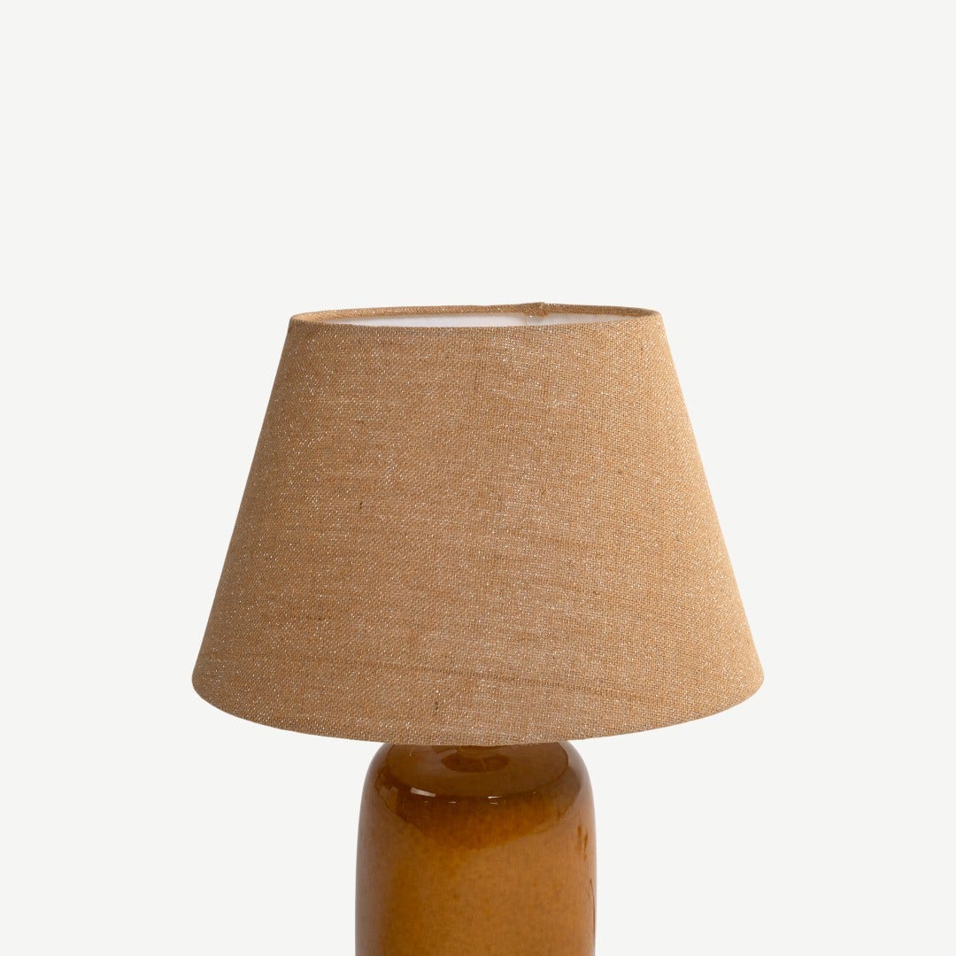 رايتو مصباح طاولة