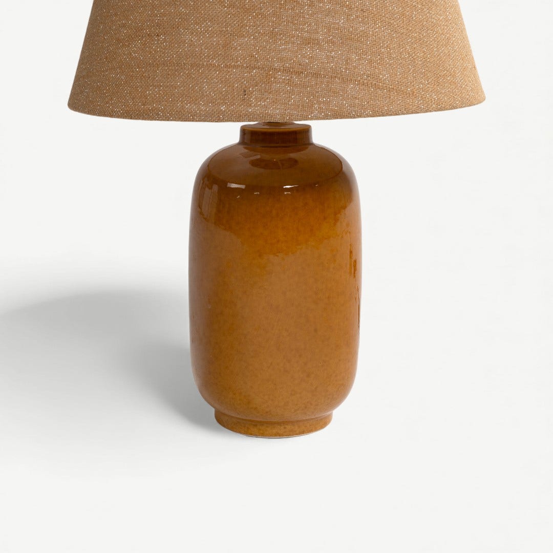 رايتو مصباح طاولة