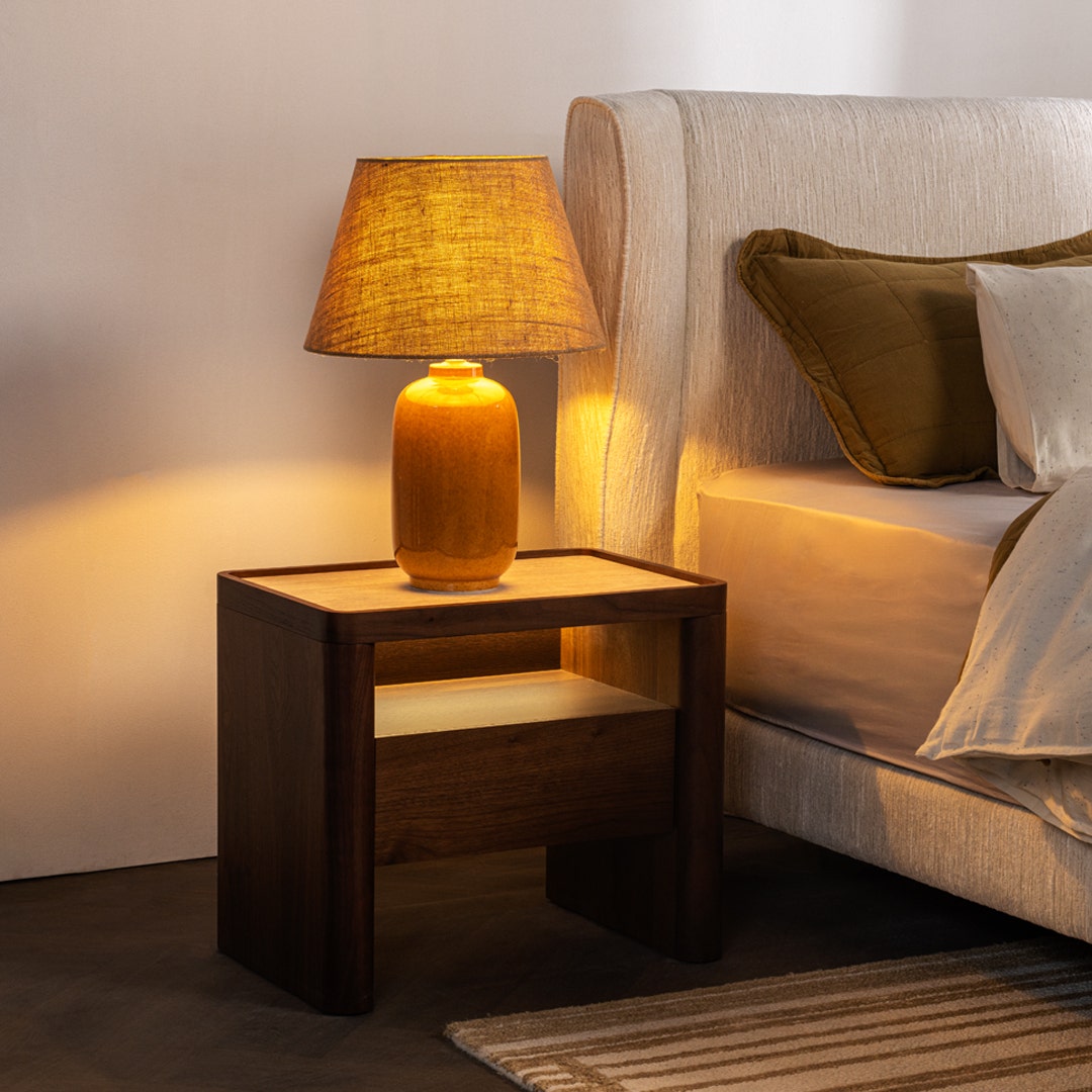 رايتو مصباح طاولة