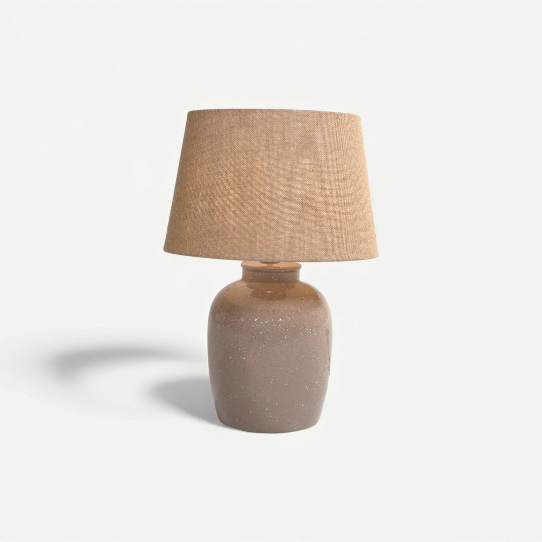 لوميير مصباح طاولة