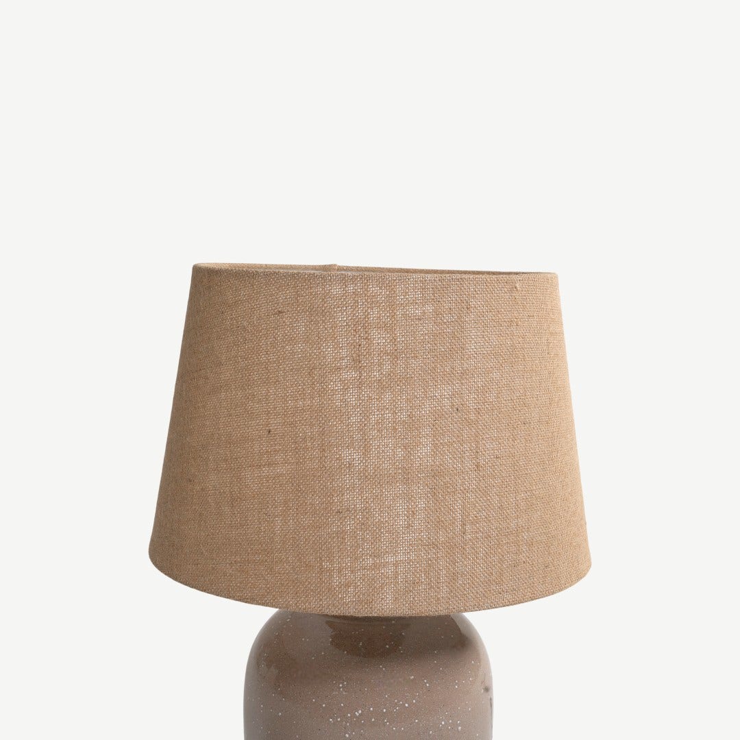 لوميير مصباح طاولة