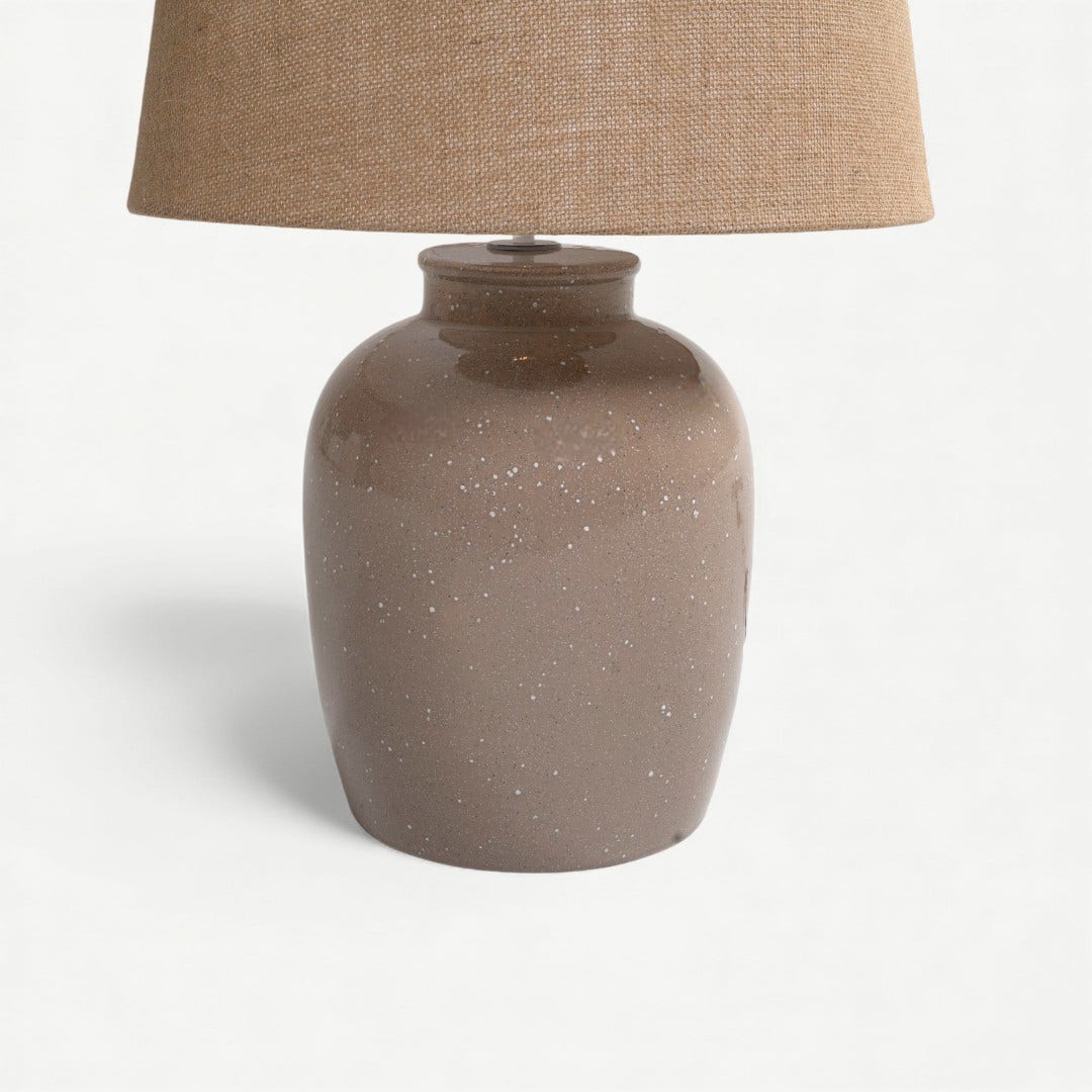 لوميير مصباح طاولة