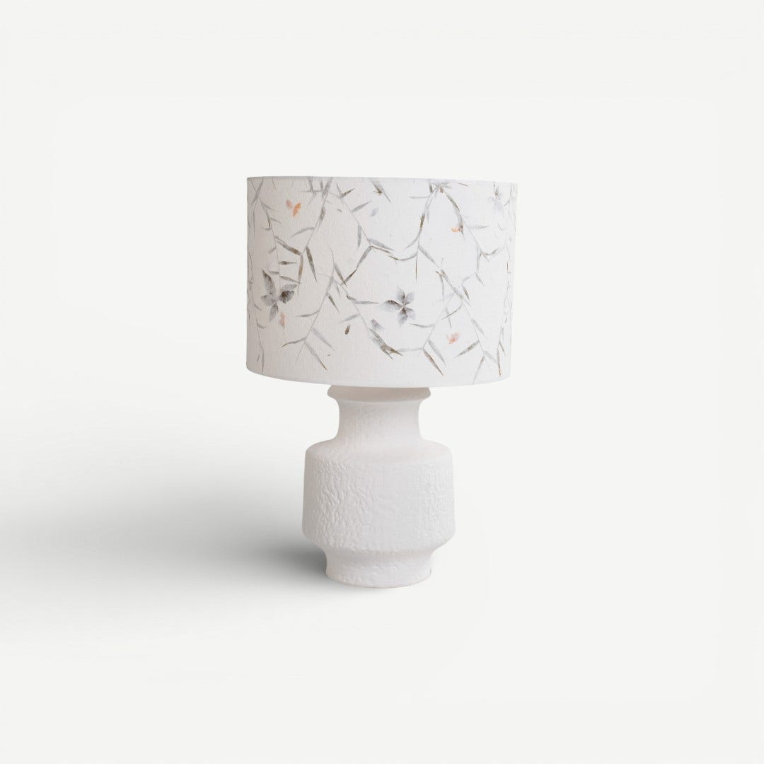 ليفي ساندرو مصباح طاولة