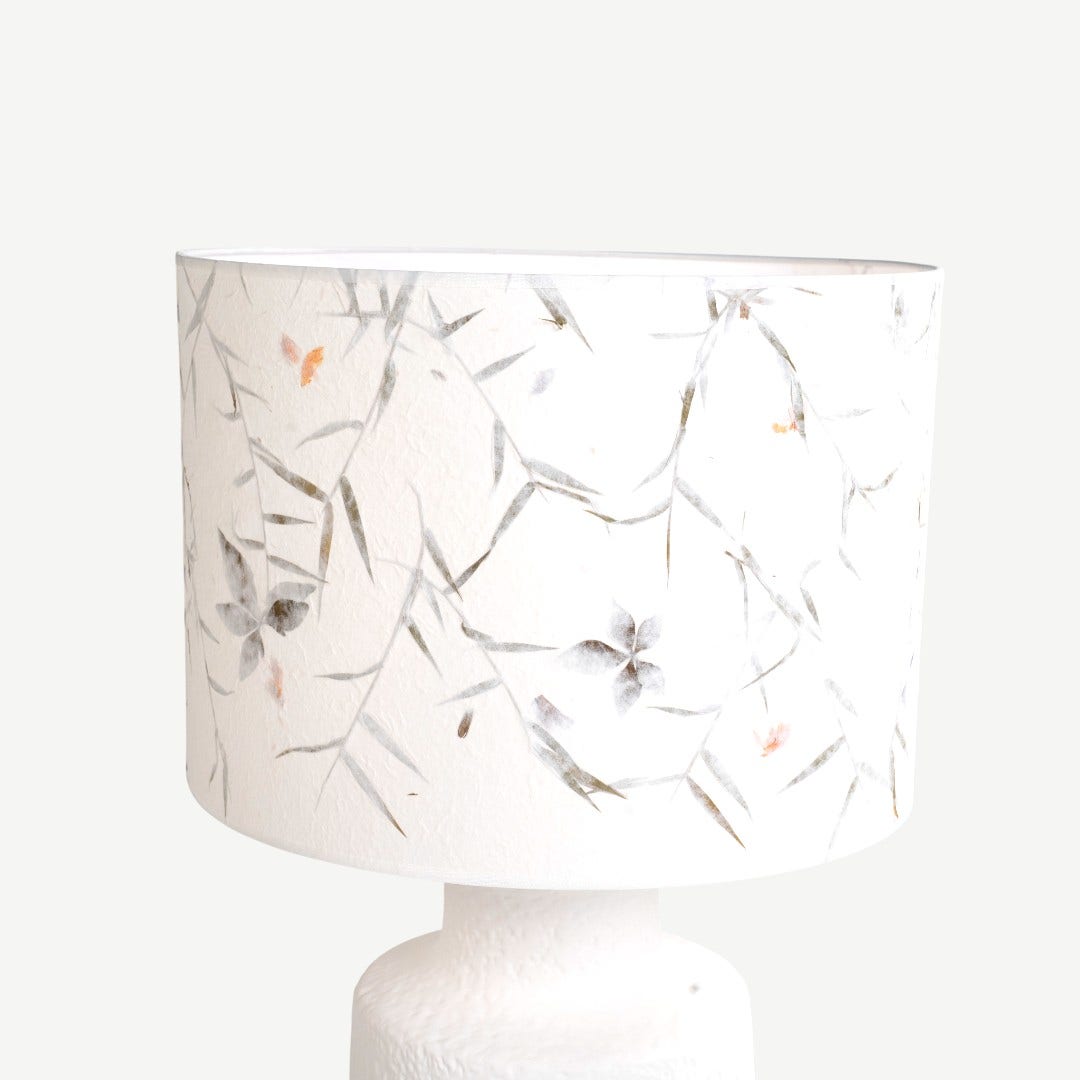 ليفي ساندرو مصباح طاولة