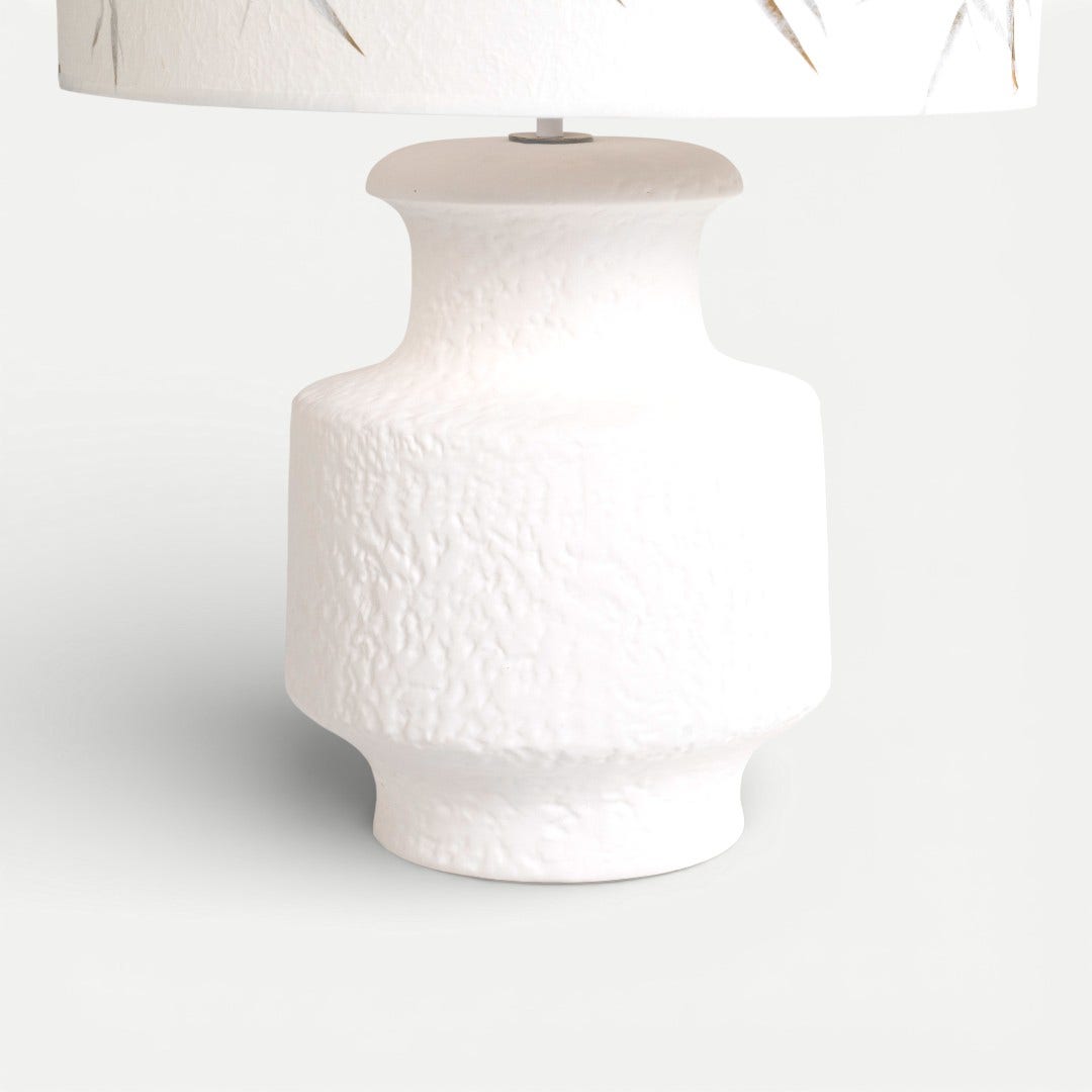 ليفي ساندرو مصباح طاولة