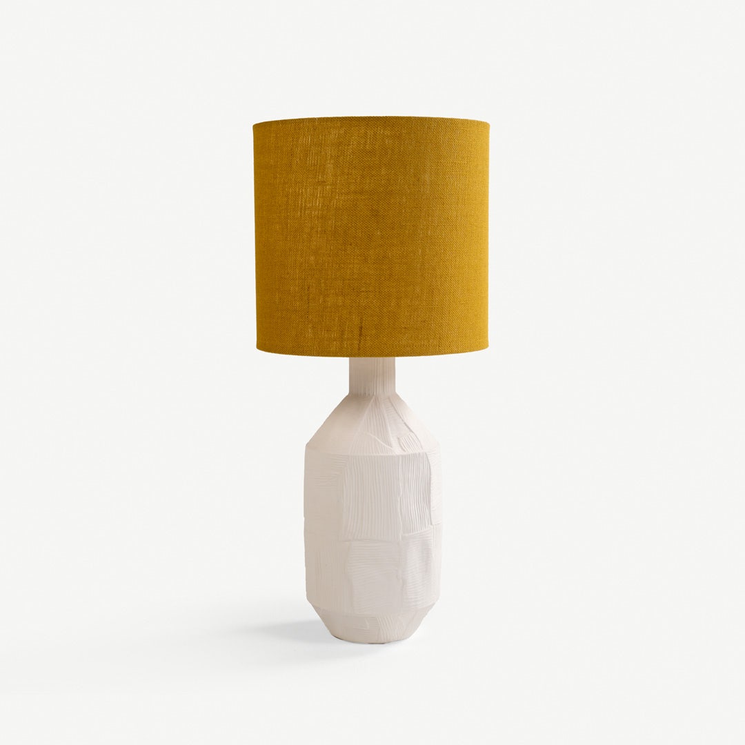 Sandro Table Lamp