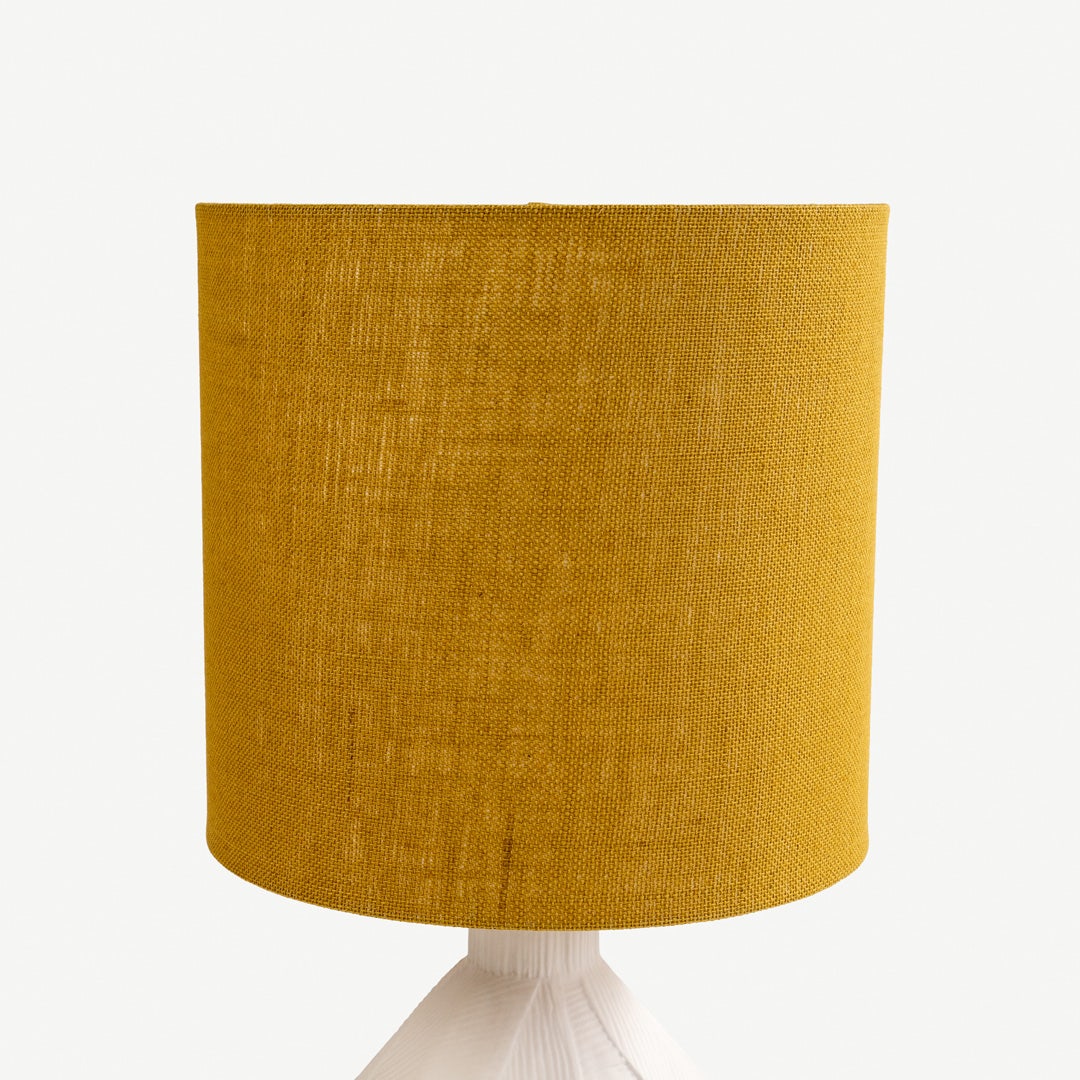 Sandro Table Lamp