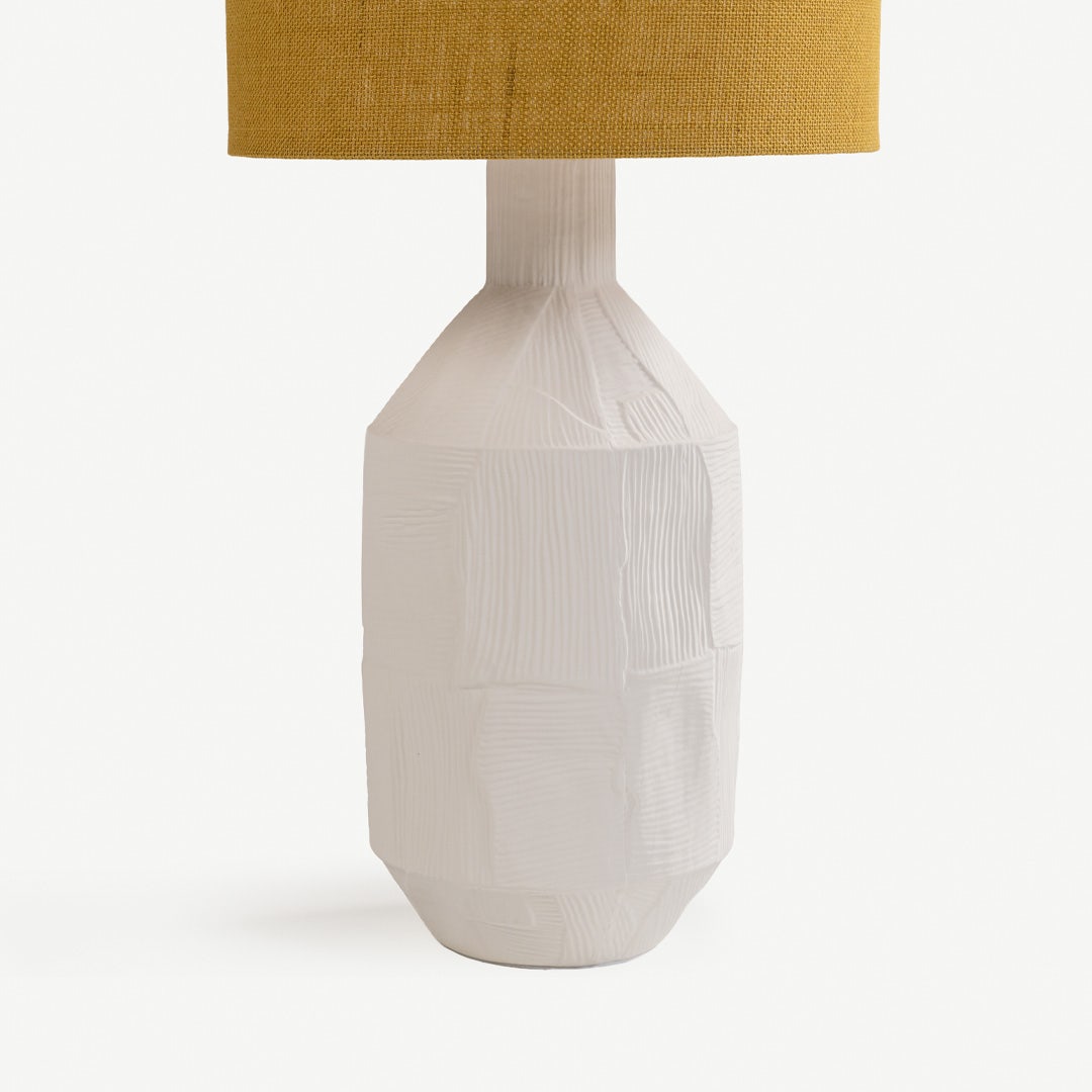 Sandro Table Lamp