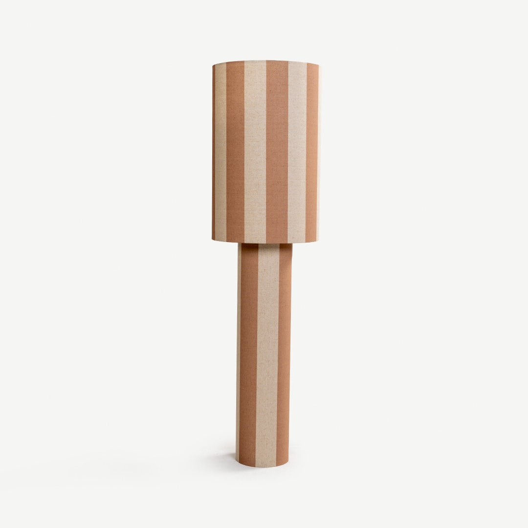 Ciar Floor Lamp