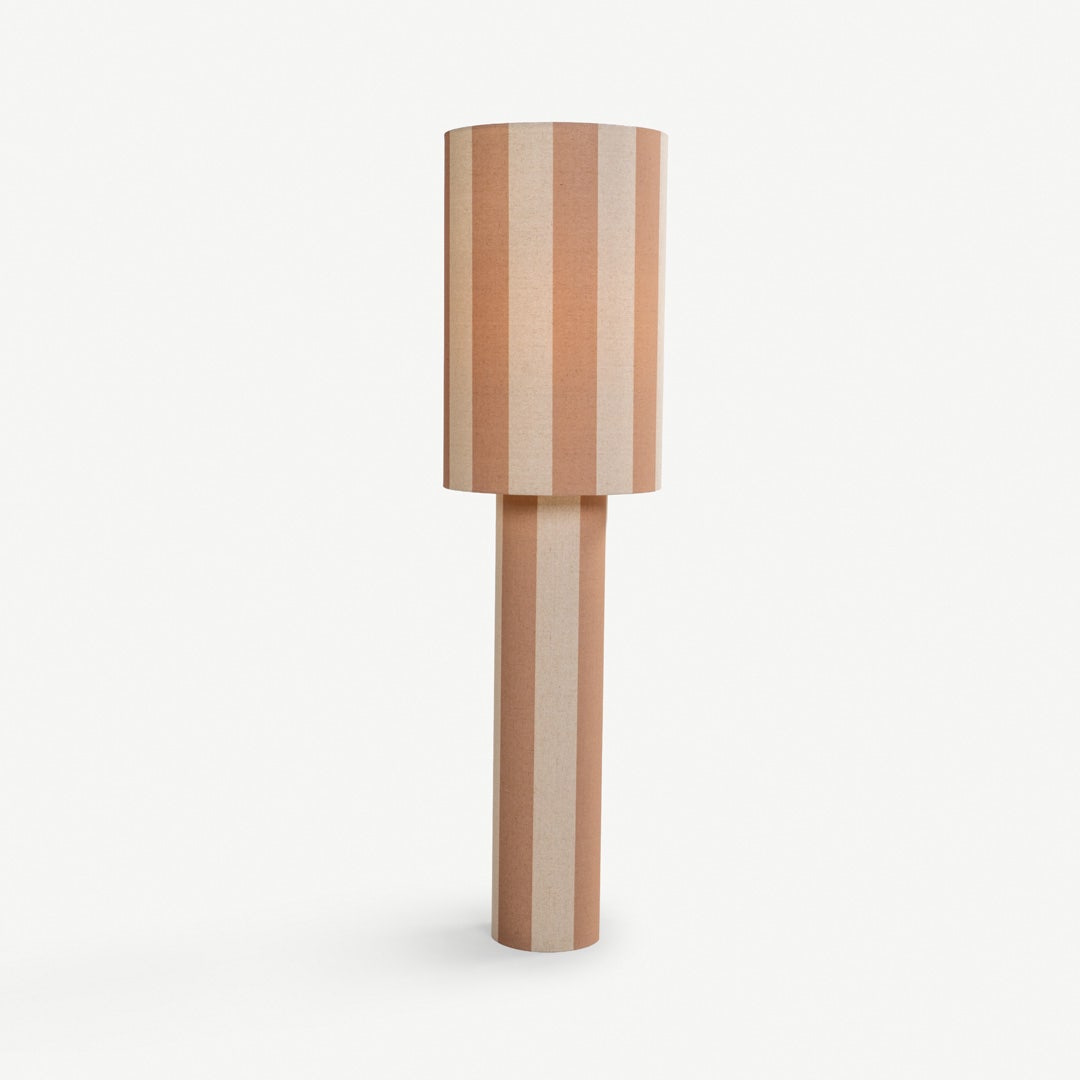 Ciar Floor Lamp