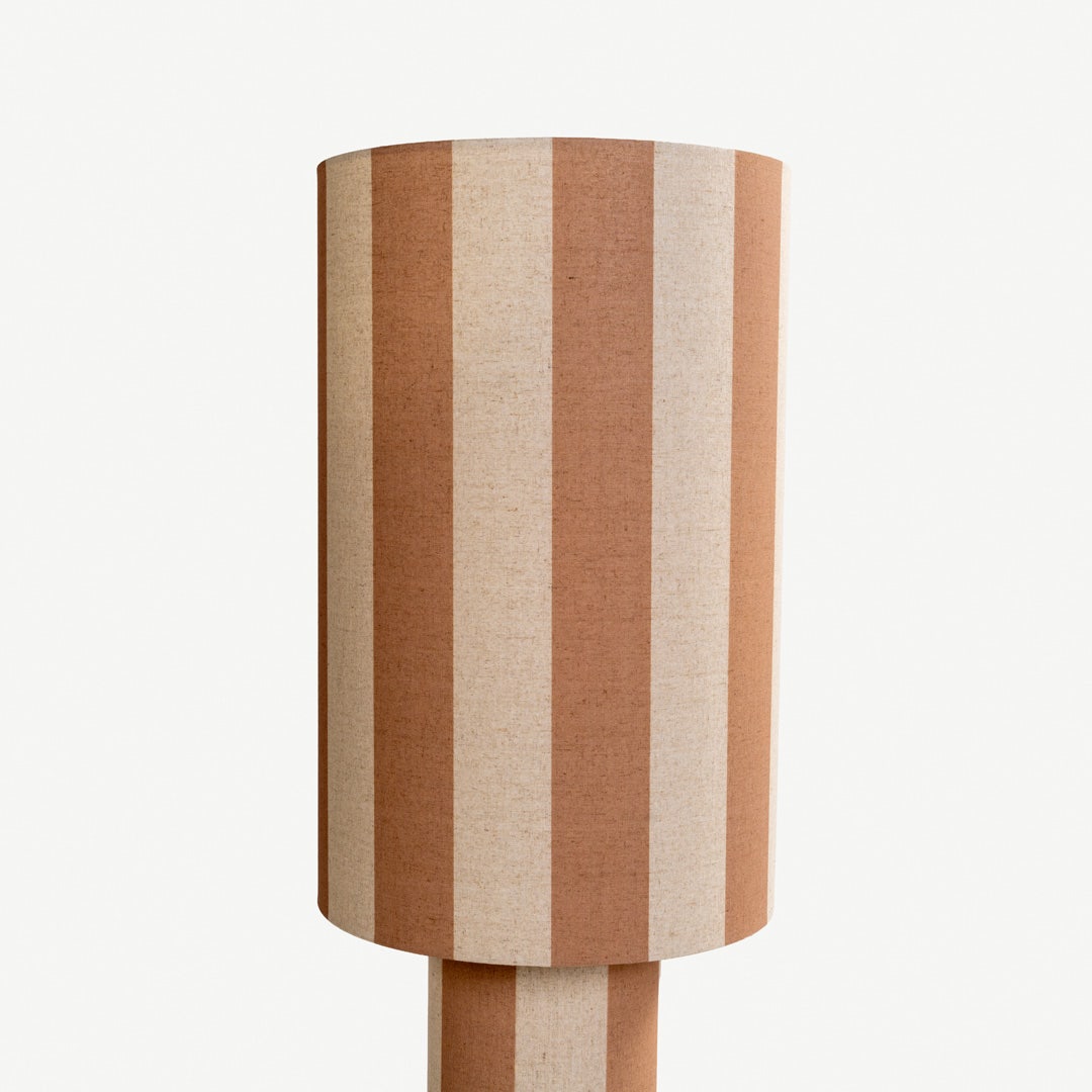 Ciar Floor Lamp