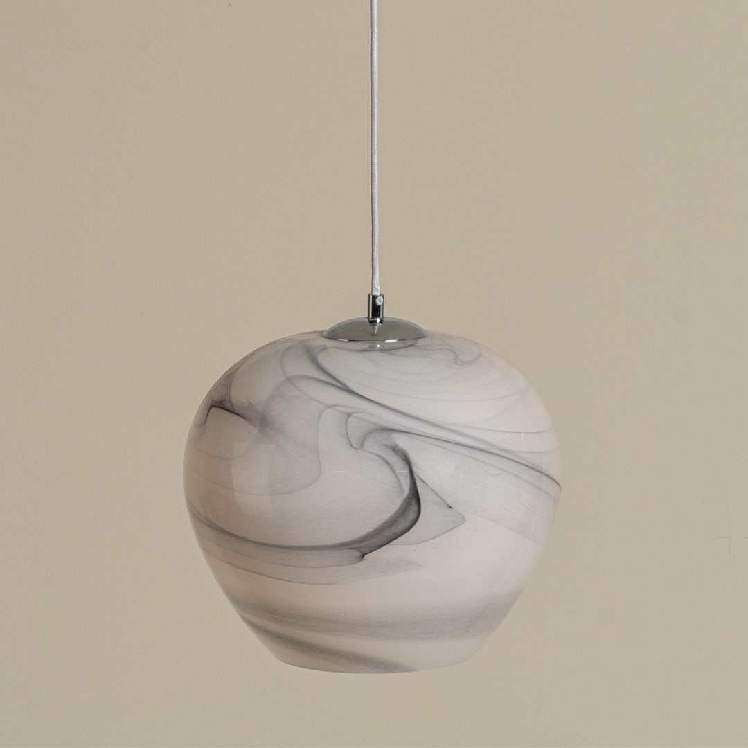 Lux Pendant Lamp