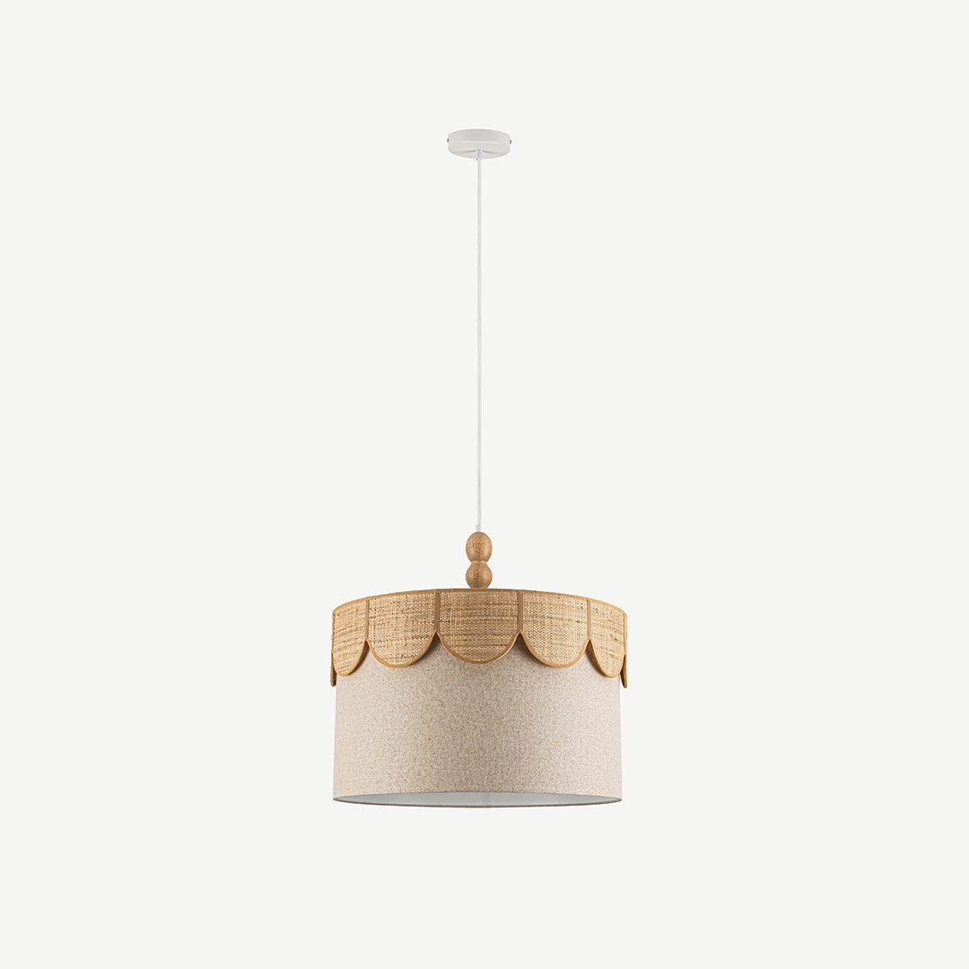 Svetlana Pendant Lamp