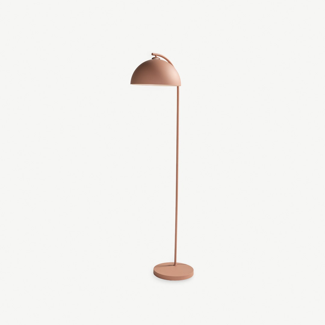 Lumiere Floor Lamp