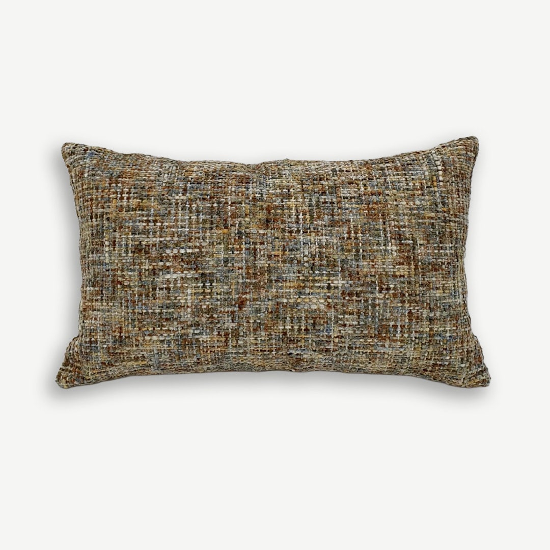 Reimar Cushion Cover Multi - 30x50cm