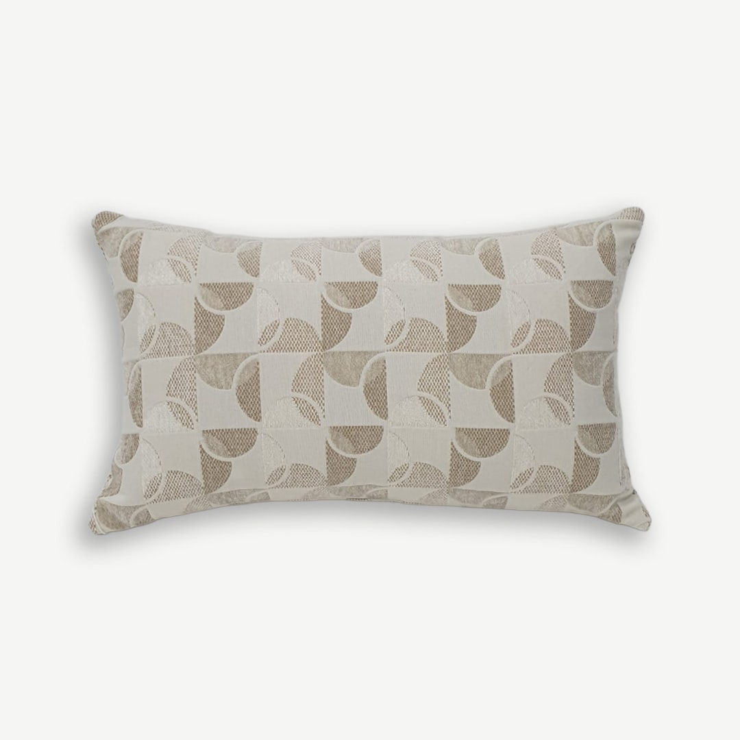 Rotiel Cushion Cover - 30x50cm
