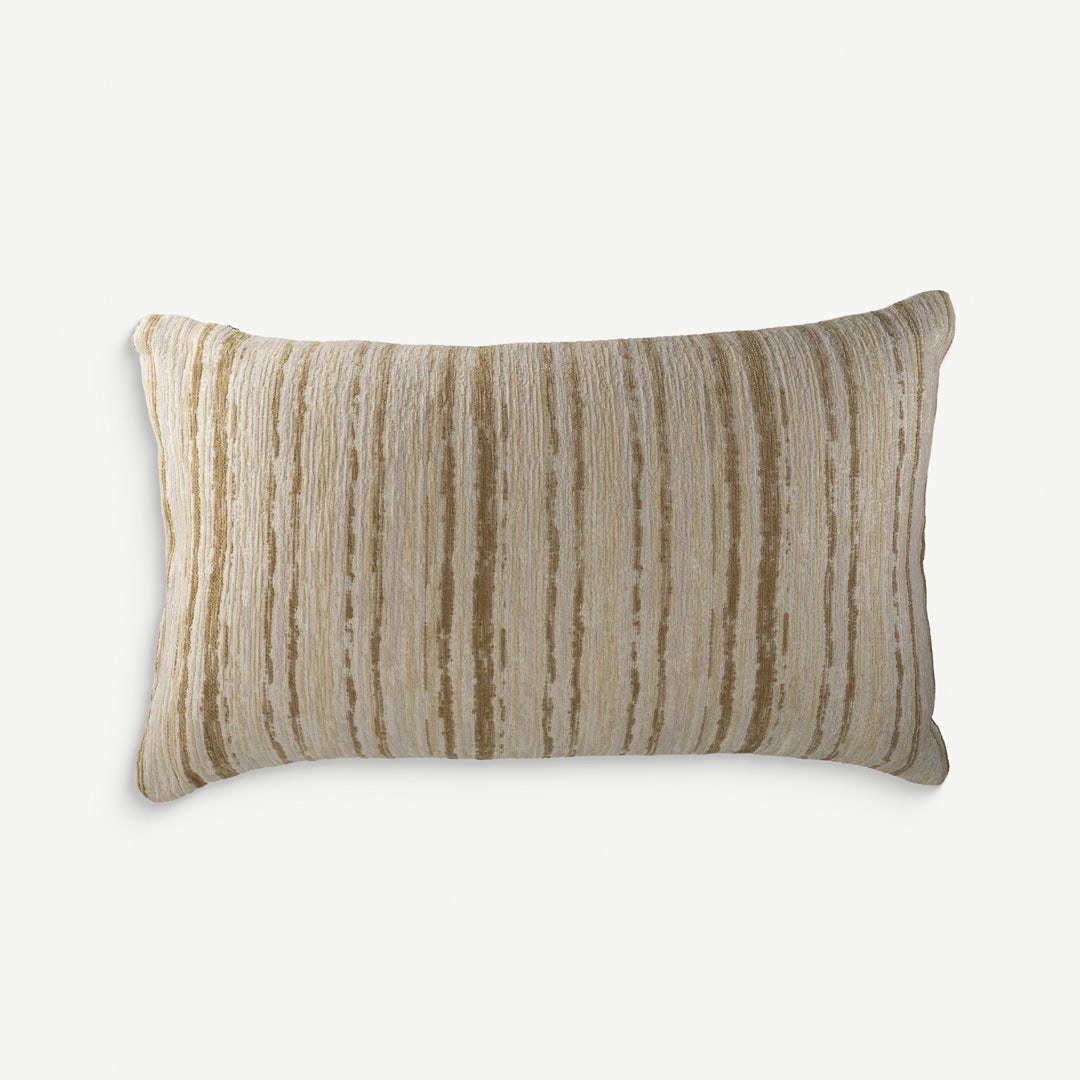 Danica Cushion Cover - 30x50cm