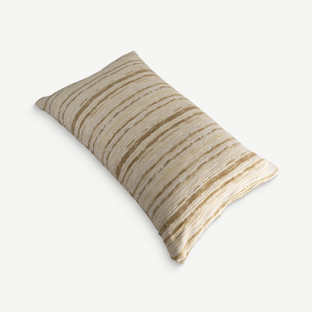 Danica Cushion Cover - 30x50cm