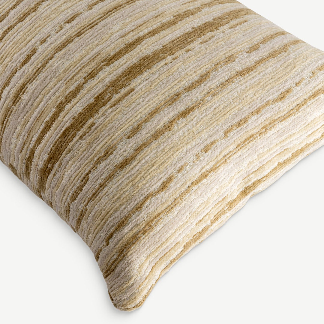 Danica Cushion Cover - 30x50cm