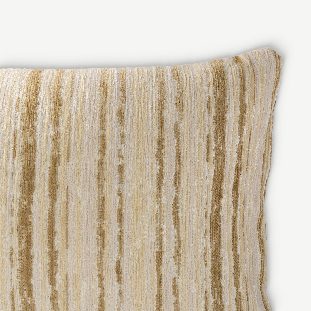 Danica Cushion Cover - 30x50cm